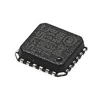 Чіп USB3318C-TR USB3318 QFN для Traktor A6, A8, A10