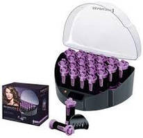 Термобігуді Remington KF40E