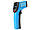 Пірометр Benetech GM533A ( -50~530℃) DS:12:1; EMS:0,1-1,00. Інвертований дисплей, фото 3
