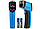 Пірометр Benetech GM533A ( -50~530℃) DS:12:1; EMS:0,1-1,00. Інвертований дисплей, фото 5