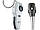 Детектор горючих газів Benetech GM8800B, фото 3
