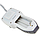 Детектор горючих газів Benetech GM8800B, фото 6