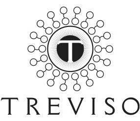 Салон оптики "TREVISO" 1