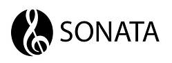 Sonata