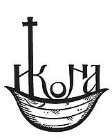 Интернет-магазин "IKONA" 1