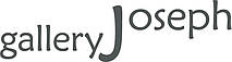 Gallery Joseph 1