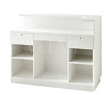 Стійка адміністратора Simple, фото 2