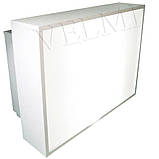 Стійка адміністратора SIRIUS, фото 7