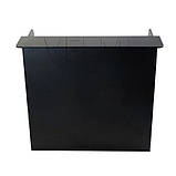 Стійка адміністратора Dilan, фото 5