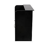 Стійка адміністратора Dilan, фото 6