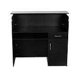 Стійка адміністратора Dilan, фото 7