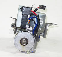 Рульова колонка з електропідсилювачем Nissan Leaf ZE0 (10-13) 48811-3NA0A, фото 3