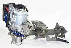 Рульова колонка з електропідсилювачем Nissan Leaf ZE0 (10-13) 48811-3NA0A, фото 2