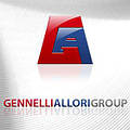 GENNELLI ALLORI GROUP