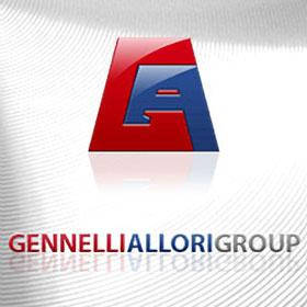 GENNELLI ALLORI GROUP