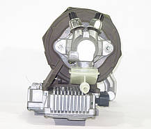 Головний гальмівний циліндр із вакуумним підсилювачем у зборі Nissan Leaf ZE0 (10-12) 46007-3NA0A, фото 2