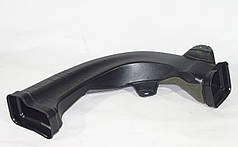 Бічний повітропровід вентилятора лівий (стороння водія) Nissan Leaf ZE0 / AZE0 (10-17) 27870-3NA0A