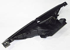 Сопло обдува лобового стекла Nissan Leaf ZE0 / AZE0 (10-17) 27800-3NA0A