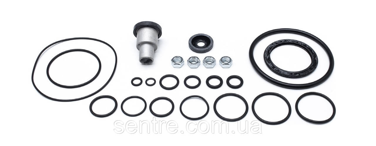 Ремкомплект крана AS3000/AS3000A WT/PDSK.2 WACH-MOT