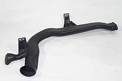 Сопло обдування переднього лівого скла (стороння водія) Nissan Leaf ZE0/AZE0 (10-17) 27810-3NA0A