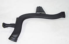 Сопло обдування переднього правого скла (стороння пасажира) Nissan Leaf ZE0/AZE0 (10-17) 27811-3NA0A