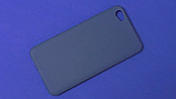 Чохол-бампер для смартфона Xiaomi Redmi Note 5A, фото 3