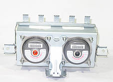 Подушка безпеки airbag пасажирська в торпеді Nissan Leaf ZE0 / AZE0 (10-17) K8515-3NA0A, фото 4