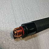 Плазмотрон PT-31 CUT-40 (прямий), фото 6