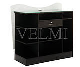 Стійка адміністратора Solomia, фото 2