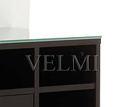 Стійка адміністратора Solomia, фото 3