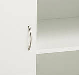 Стійка адміністратора Liam, фото 3