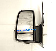 Дзеркало ліве Volkswagen Crafter, MERCEDES-BENZ SPRINTER