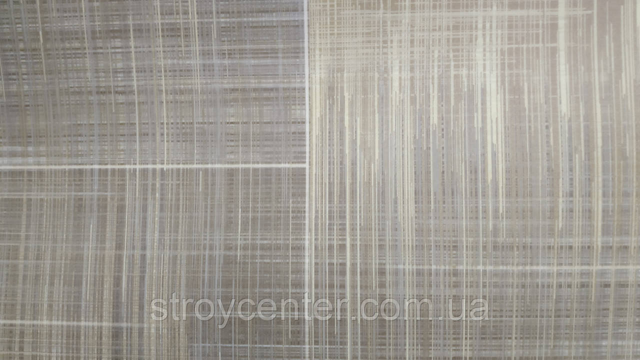 Линолеум Force Canvas 1 (3,5м)