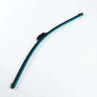 Щітка склоочисника безкаркасні 600мм (ДК)