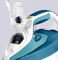 Праска TEFAL France Original FV4680 2400 Вт, фото 4