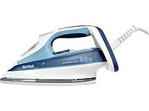 Праска TEFAL France Original FV4680 2400 Вт, фото 3