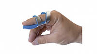 Ортез-шина для пальців руки Ortop OO-150