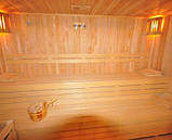 Продам вілу в Аланє, Туреччина 360 м2, фото 7