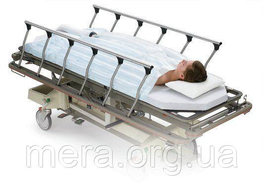 Ковдра нагрівальна 3MTM Bair Hugger з повнимахватом хворого