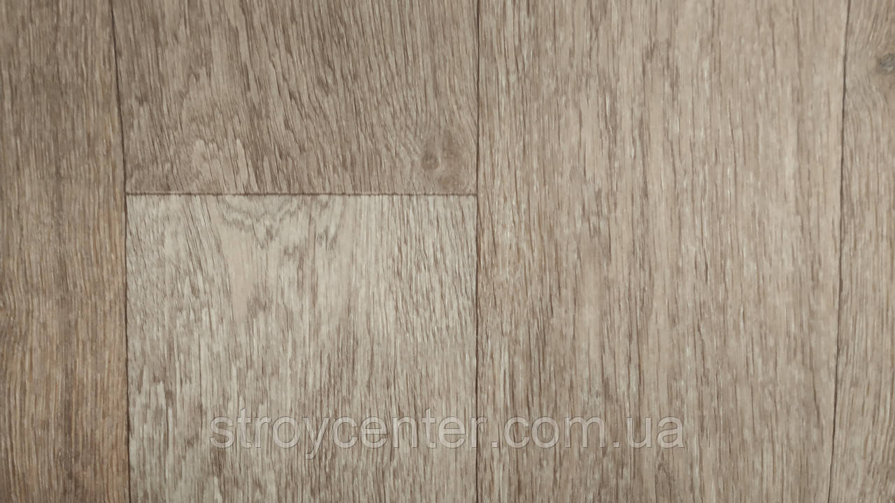 Лінолеум Актив Дублін 2 4 м.