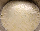 Фермент РІДКИЙ, молокозгортаючий (100мл-на 400л.молока), фото 7