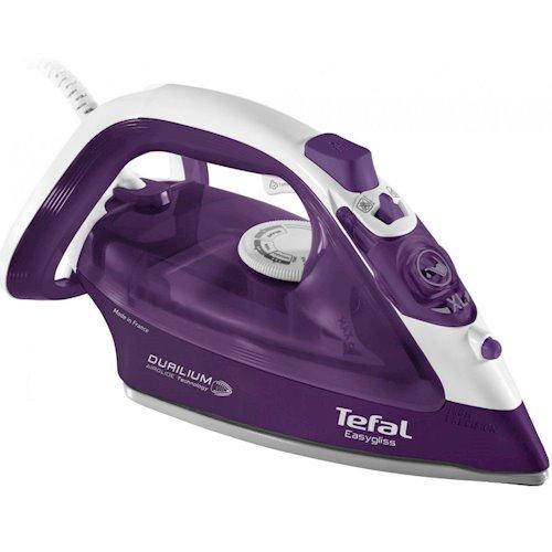 Праска TEFAL FV3970E0 (Тефаль)