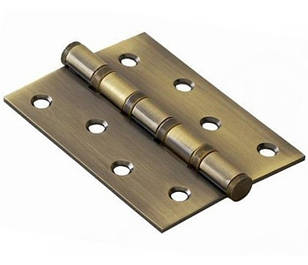 Дверні петлі