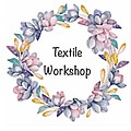 Textile-workshop