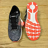 Кросівки Under Armour Charget Bandit 3, фото 4