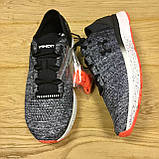 Кросівки Under Armour Charget Bandit 3, фото 3