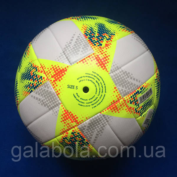 ADIDAS CONEXT 19 TOP TRAINING DN8637 5 GalaBola 850212524