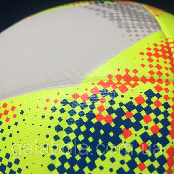 Adidas conext 19 top discount training
