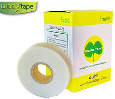 Стрічка Buddy Tape 25мм х 40мм х 60м (1500 штук)