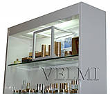 Вітрина VM604, фото 3